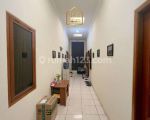 thumbnail-rumah-kost-2-lantai-di-senopati-area-13-kamar-dekat-scbd-5