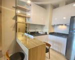 thumbnail-disewakan-condo-taman-anggrek-residences-11-bedrooms-furnish-2