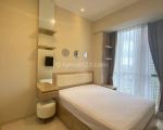 thumbnail-disewakan-condo-taman-anggrek-residences-11-bedrooms-furnish-5