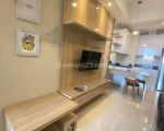 thumbnail-disewakan-condo-taman-anggrek-residences-11-bedrooms-furnish-0