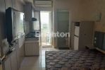 thumbnail-educity-princeton-type-studio-lantai-rendah-furnished-dekat-its-2