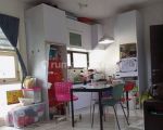 thumbnail-rumah-renovasi-lokasi-bagus-delatinos-bsd-city-4