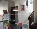 thumbnail-rumah-renovasi-lokasi-bagus-delatinos-bsd-city-3