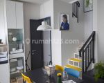 thumbnail-rumah-renovasi-lokasi-bagus-delatinos-bsd-city-7