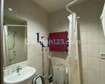 thumbnail-for-rent-thamrin-executive-residence-1