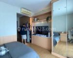 thumbnail-for-rent-thamrin-executive-residence-5