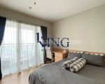 thumbnail-for-rent-thamrin-executive-residence-0