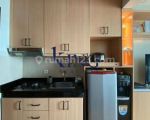 thumbnail-for-rent-thamrin-executive-residence-3