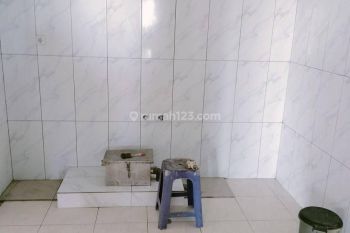 Disewa apartemen pesona bahari mangga dua