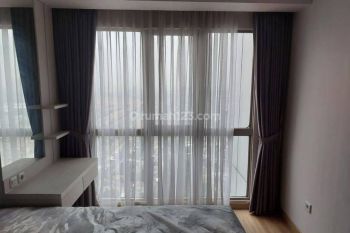 Sewa Cepat Apartemen Signature Tower Galaxy Gading Serpong Sl