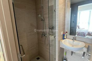 Murah Apartemen Gold Coast Tower Honolulu