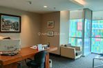 thumbnail-dijual-office-space-318-m2-di-gandaria-8-office-tower-3