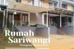 thumbnail-rumah-baru-siap-huni-ubud-village-sariwangi-1