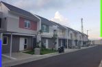 thumbnail-rumah-hommy-rumah-minimalis-summarecon-bandung-dayana-250m13-1