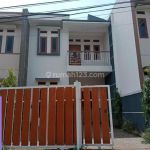 thumbnail-harga-viral-rumah-gress-ready-stock-dkt-kliningan-bandung-201m6-2