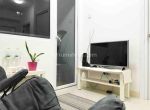 thumbnail-apartemen-green-pramuka-tower-penelope-7