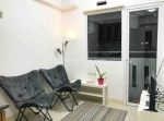 thumbnail-apartemen-green-pramuka-tower-penelope-6