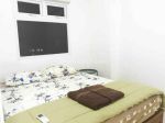 thumbnail-apartemen-green-pramuka-tower-penelope-5