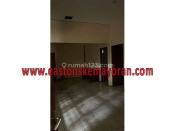 Disewakan Rumah Gambir