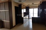 thumbnail-unit-penthouse-furnished-apartemen-cervino-village-casablanca-tebet-4