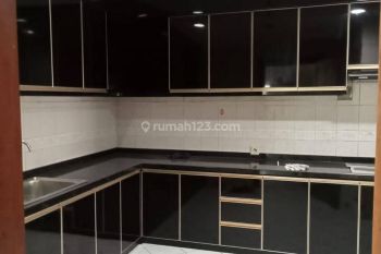 Dijual Condomunium Graha Family