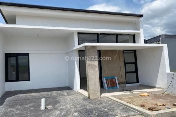 Rumah Mewah Murah Kualitas Terbaik Di Bandung