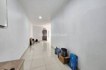 Rumah Dijual Minimalis Cantik di Mekar Wangi