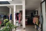 thumbnail-rumah-2-lantai-hadap-selatan-phg-5