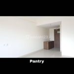 thumbnail-unit-tipe-studio-apartemen-galeri-ciumbuleuit-3-kota-bandung-2