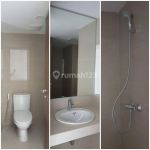 thumbnail-unit-tipe-studio-apartemen-galeri-ciumbuleuit-3-kota-bandung-5