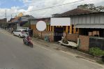 thumbnail-tanah-bonus-bangunan-way-halim-3