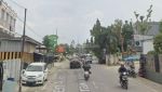 thumbnail-tanah-bonus-bangunan-way-halim-4