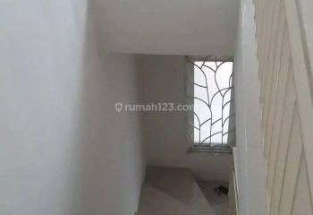 Jual Rumah Siap Huni Bebas Banjir Sudah SHM Di Bintaro J 7555