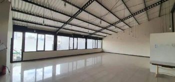 Ruko Raya Kapasan STRATEGIS, PLN 13.200, Strategis