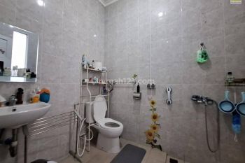 Rumah Luas Bagus Siap Huni Di Dalam Perumahan Grand Galaxy City Bekasi Selatan