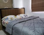 thumbnail-apartemen-gunawangsa-tidar-surabaya-harga-murah-rikya082-7