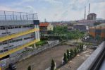 thumbnail-apartemen-gunawangsa-tidar-surabaya-harga-murah-rikya082-1