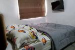 thumbnail-apartemen-gunawangsa-tidar-surabaya-harga-murah-rikya082-9