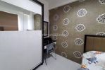 thumbnail-apartemen-gunawangsa-tidar-surabaya-harga-murah-rikya082-2