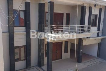 Sale Gudang: BOGORAMI - KENJERAN