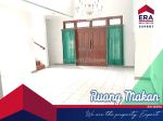 thumbnail-jual-rumah-mewah-2-lantai-citragran-bekasi-10