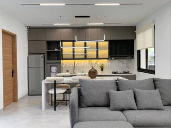 Jual Rumah Banyaksumba