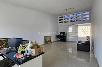 Sale Ruko: For Sale Ruko Tki 2