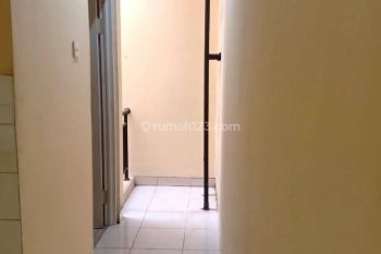 Ruko 2 Lantai Siap Huni Dan Strategis CPA3 4768