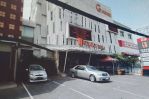 thumbnail-gedung-g-house-di-jln-fatmawatin-8