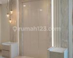 thumbnail-for-rent-puri-imperium-apartement-3bedroom-semi-penthouse-9