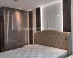 thumbnail-for-rent-puri-imperium-apartement-3bedroom-semi-penthouse-14