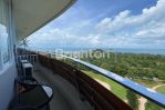 thumbnail-apartment-type-2-bedroom-nongsa-nuvasa-kalani-nongsa-sea-viewgolf-0