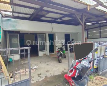 Rent Rumah: Rumah sayap turangga
