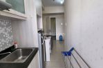 thumbnail-disewakan-murah-sekali-apartement-parahyangan-residence-1bedroom-siap-huni-fully-2
